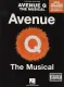 Avenue Q