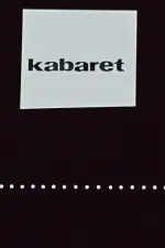 Kabaret
