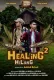 Healing2 Hilang