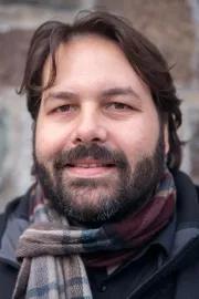 Maxime-Claude L'Écuyer