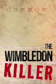 The Wimbledon Killer
