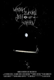 Wandern zwischen Licht und Schatten