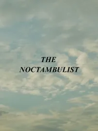 The Noctambulist