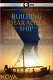 Building Pharaoh's Ship