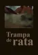 Trampa de Rata