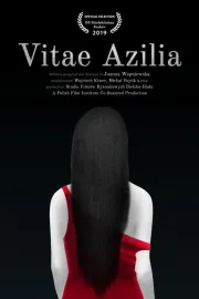 Vitae Azilia