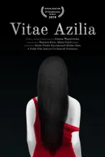 Vitae Azilia