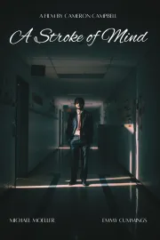 A Stroke of Mind