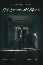 A Stroke of Mind