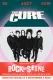 The Cure : Live Rock en Seine
