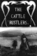 The Cattle Rustlers