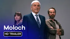 Moloch: trailer