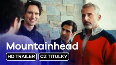 Mountainhead: trailer