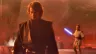 Pomsta Sithů je vepsaná v kulturní DNA. „Poslední Star Wars“ jsou po 20 letech významnější než dřív