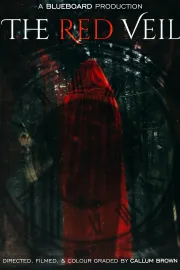 The Red Veil