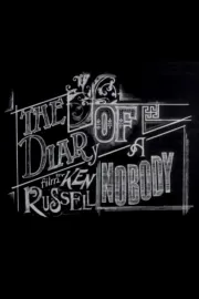The Diary of a Nobody