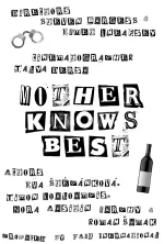 Mother Knows Best