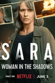 Sara: Žena ve stínu