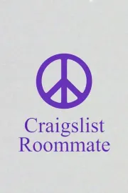 Craigslist Roommate