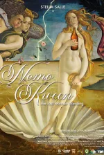 NOMO KWEEN!: The Last Woman Standing