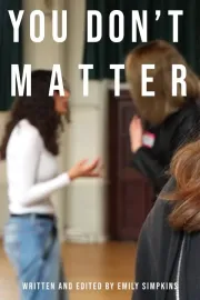 You Don't Matter