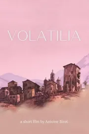 Volatilia