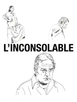 L’inconsolable