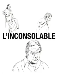 L’inconsolable