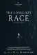 The Loneliest Race