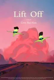 Na křídlech vzpomínek