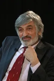 Şamil Süleymanov