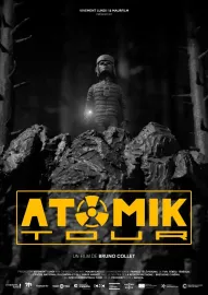 Atomik Tour