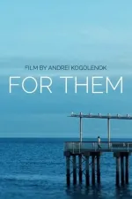 For Them