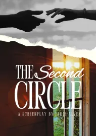 The Second Circle