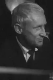 Марк Толмачёв