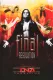 TNA Final Resolution 2005