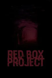 The Red Box Project