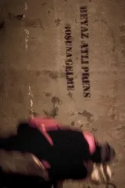 Beyaz Atlı Prens Boşuna Gelme