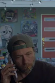 Just F*cking Create!