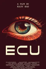 ECU