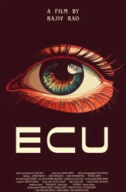 ECU