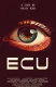 ECU