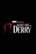 TO: Vítejte v Derry