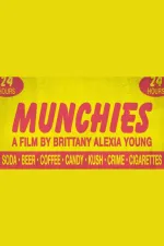 Munchies