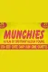 Munchies