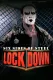 TNA Lockdown 2006
