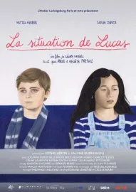 La situation de Lucas