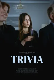 Trivia