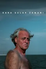 Kara Sular Zamanı