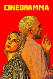 Cinedramma